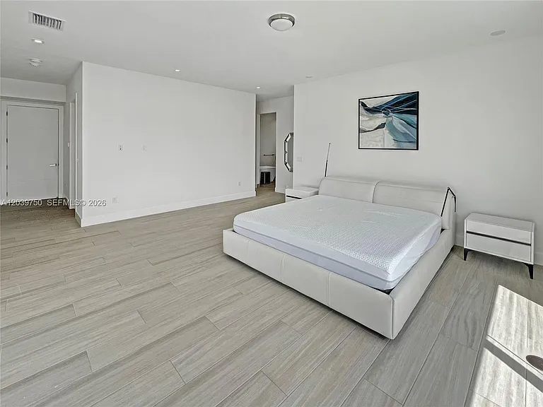 16582 Botaniko Dr S — Photo 15