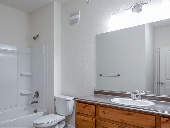4th image of 1825 Cherry Blossom Dr #1847-102