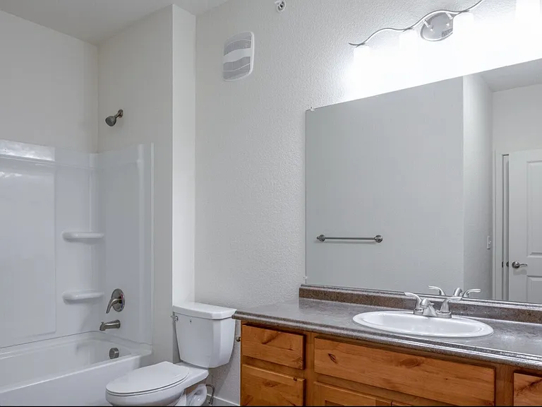 1825 Cherry Blossom Dr #1847-102 — Photo 4