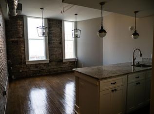 461 3rd St #203, Macon, GA 31201