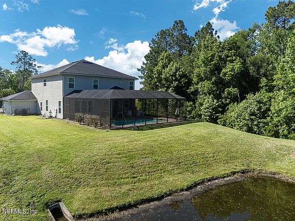 5th image of 1210 ROYAL DORNOCH Drive
