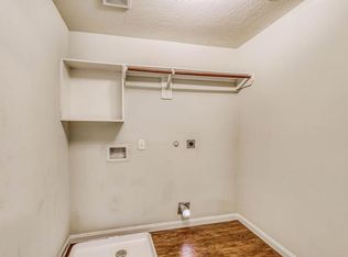 6119 El Oro Dr, Houston, TX 77048