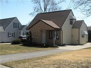 1st image of 51 Lindbergh Ct