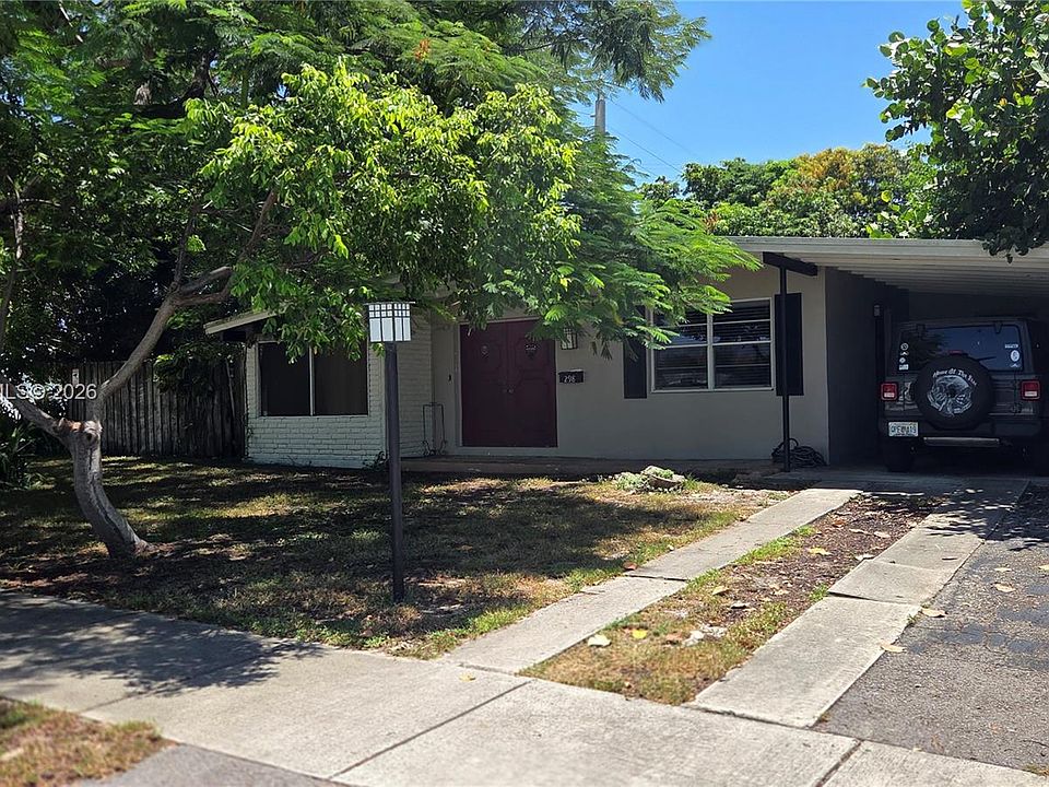 1st image of 298 NE 46th St