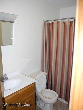 5th image of 318 E Hester St #B