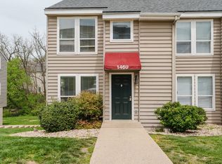 1460 Devon Ln, Harrisonburg, VA 22801