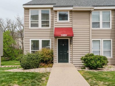 1460 Devon Ln, Harrisonburg, VA, 22801