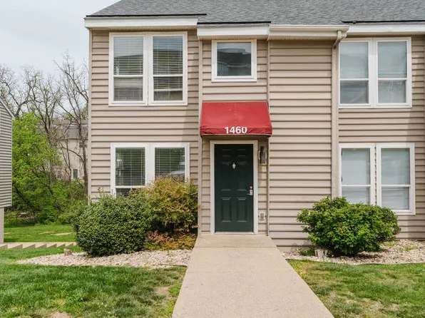 1460 Devon Ln, Harrisonburg, VA 22801