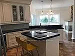 82 Brookeview Dr — Photo 11