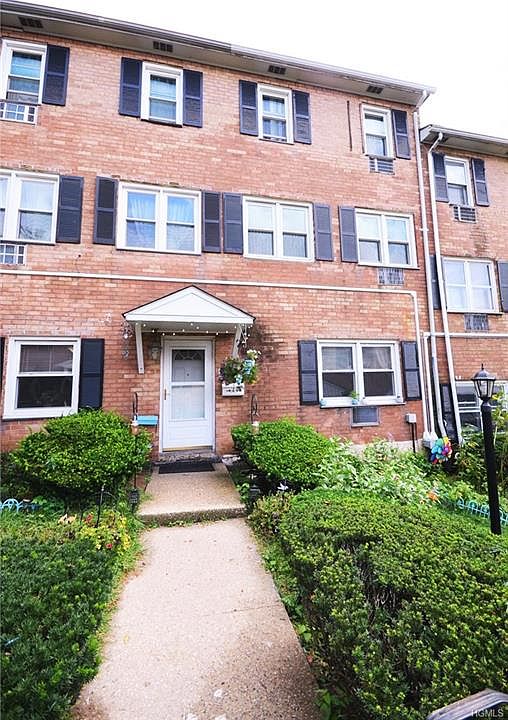 1st image of 130 Glenwood Ave APT 26