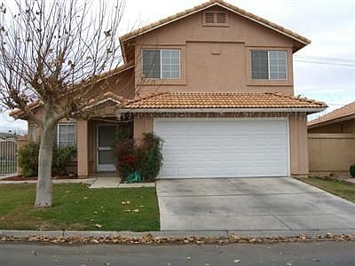 1st image of 12408 Bridgewood Ln