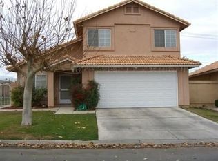12408 Bridgewood Ln, Victorville, CA 92395