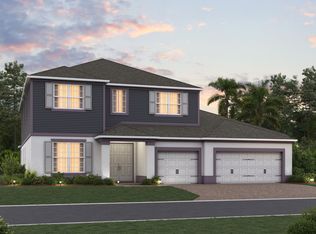 2670 Ravencliffe Ter, Oviedo, FL 32765