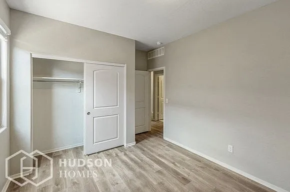 5015 E Andalusite Ln — Photo 18