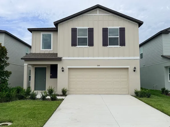 1144 Hour Glass Rd, Lakeland, FL 33801