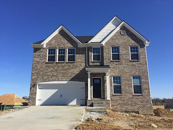 4th image of 3561 Blackwell Pl