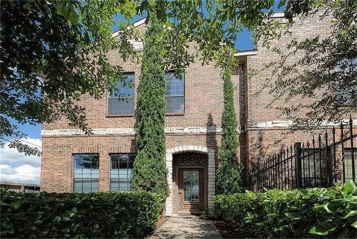 1414 Emancipation Ave #A — Photo 21