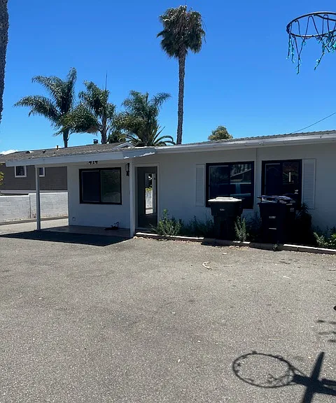 2414 Santa Ana Ave #A — Photo 14