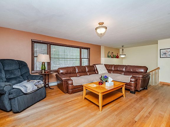 5th image of 29 Richardson Road