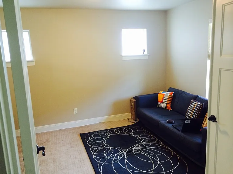14275 SW Compass Dr — Photo 16
