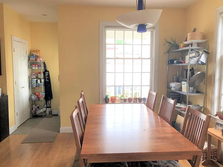 55 Newbern Ave #2 — Photo 23