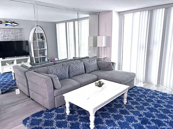 4th image of 111 Briny Avenue #703
