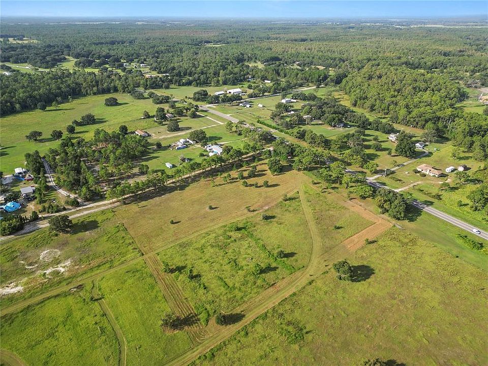 1st image of COMMONWEALTH AVENUE N LOT 14