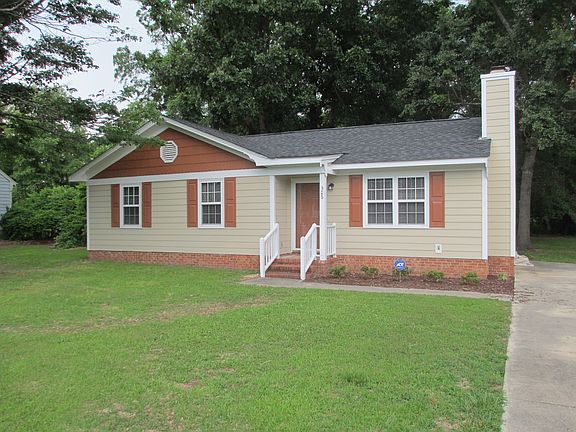 2nd image of 306 Renee Dr