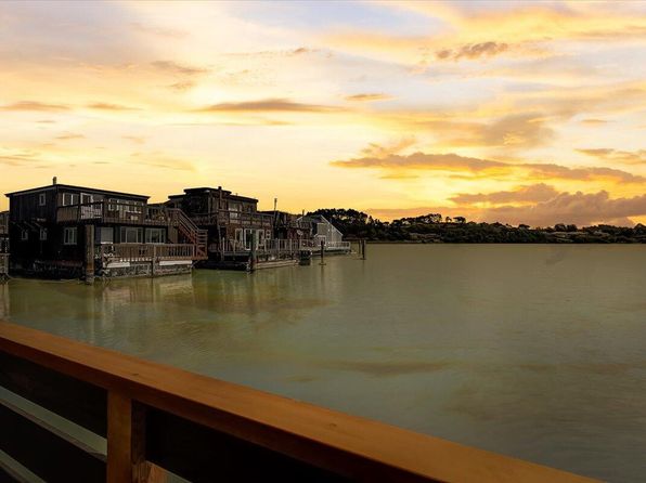 bay-area-california-447958213 picture