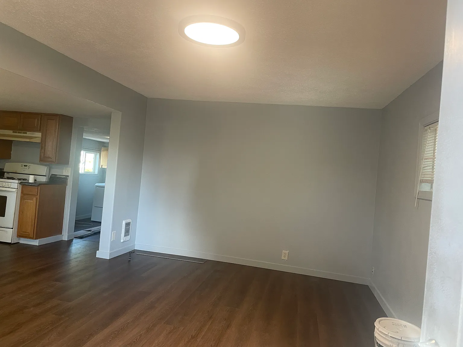 2 bed, 800 sqft, $1,750 — Photo 4