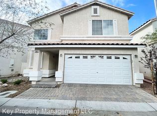 7205 Bindweed Rd, Las Vegas, NV 89113