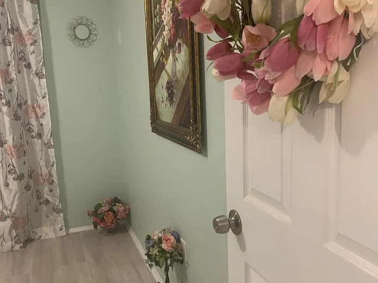 227 Lindsey Ct #1 — Photo 61