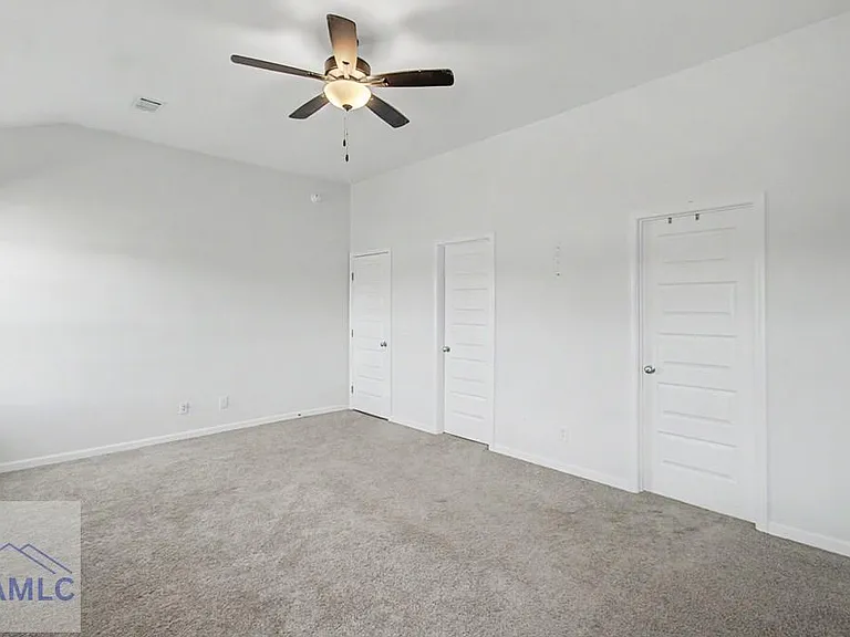 9955 Tibet Hwy SE — Photo 23