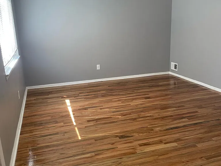 6342 Harold St — Photo 11