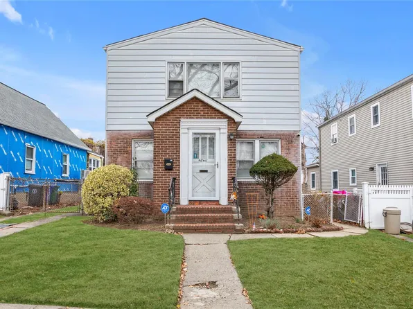 48-11 187th Street, Fresh Meadows, NY 11365