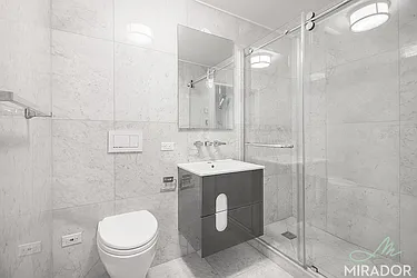 Rented by Mirador Real Estate