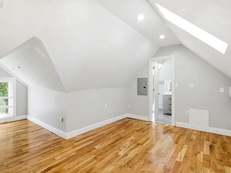1633 Merrick St #1 — Photo 10