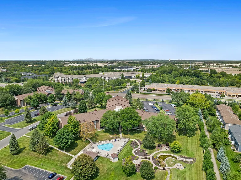 3420 Golfview Dr #123 — Photo 53