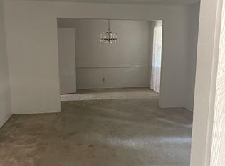 7727 El Padre Ln, Dallas, TX 75248