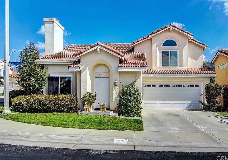 1st image of 793 Silvestre Ct