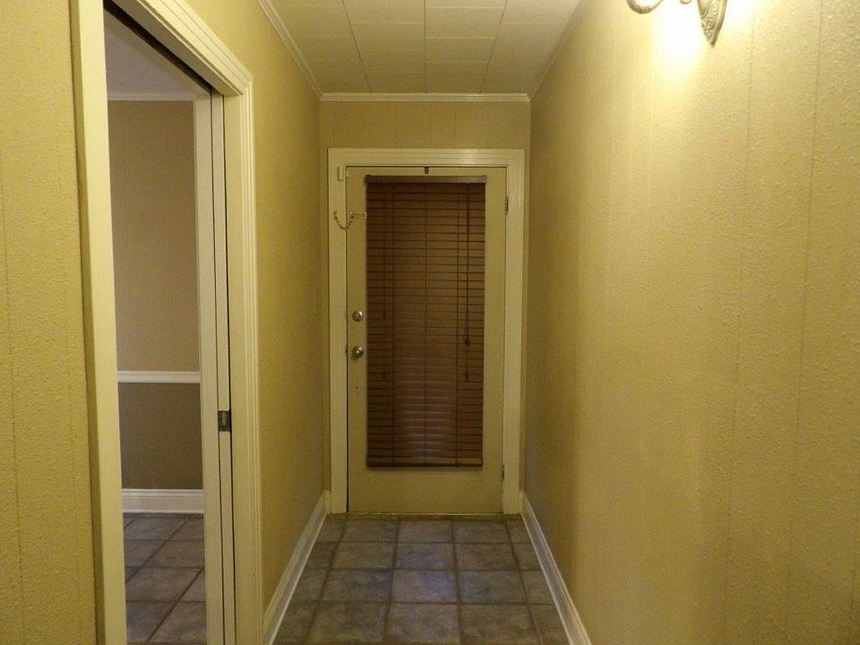 806 Barbier Ave, Thibodaux, LA 70301 Zillow