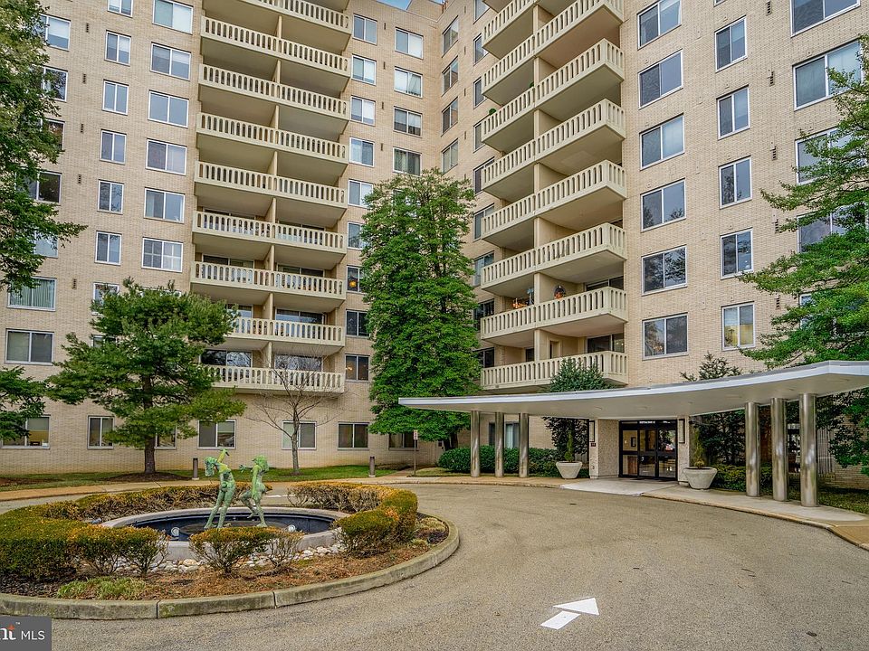 191 Presidential Blvd UNIT R401, Bala Cynwyd, PA 19004 Zillow