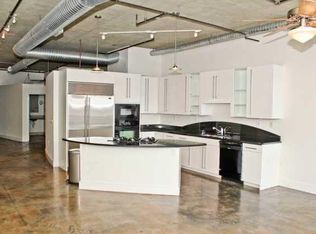 311 W 5th St UNIT 604, Austin, TX 78701