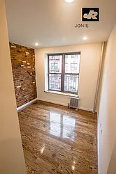 Rented by Jonis Realty