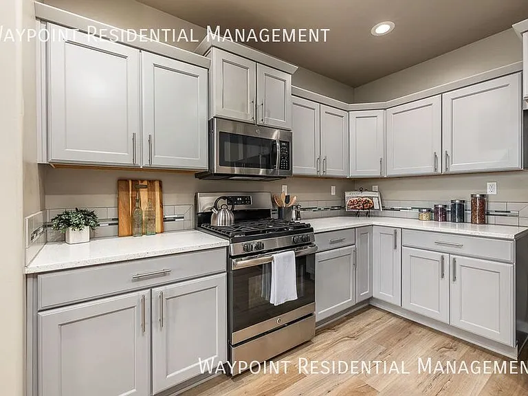 5828 E Clear Rdg — Photo 16