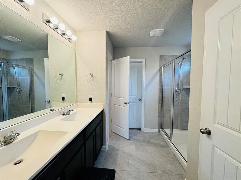 29618 Stanley Canyon Ln — Photo 13