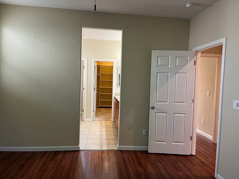 2878 Hilltop Mall Rd — Photo 16