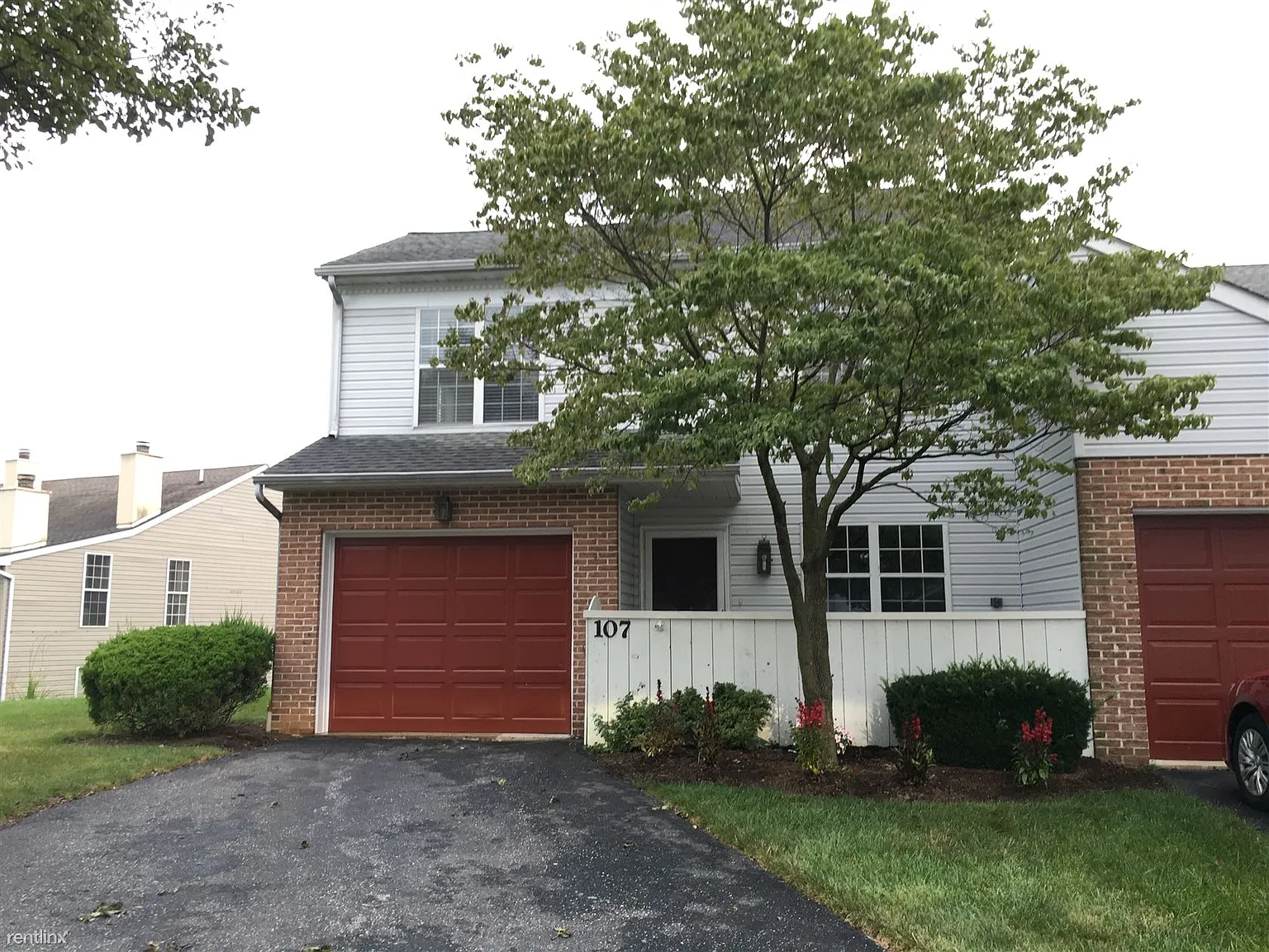 107 Spring Ridge Ct photo 1