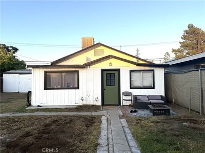 974 Sperry Dr, Colton, CA, 92324