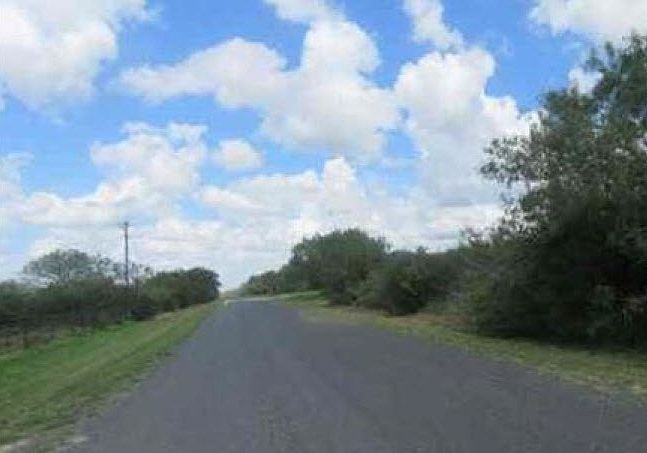 2nd image of 116 Dry Fork Rd
